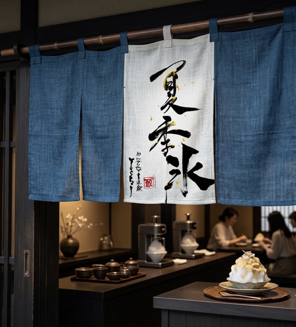 店名・社名 006