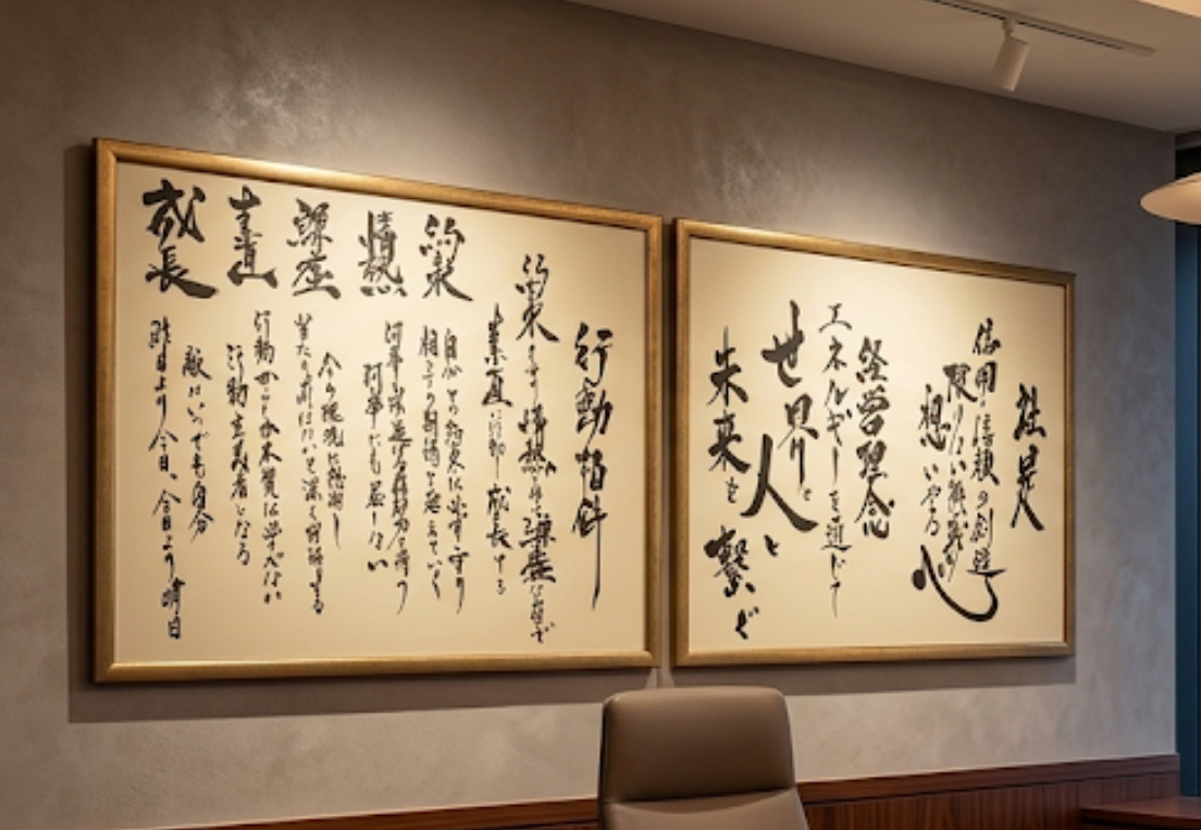 店名・社名 009